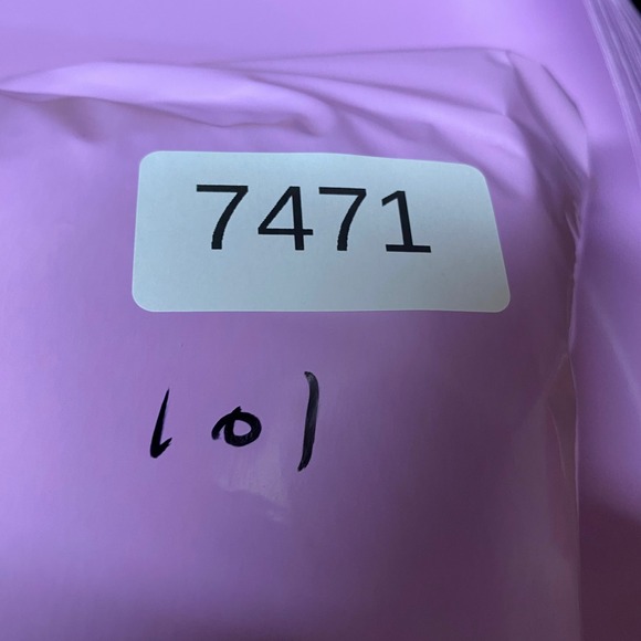 Vintage Hanes Cotton White Sweatshirt Tropical Sunset Tennis Adult Small - Picture 7 of 7